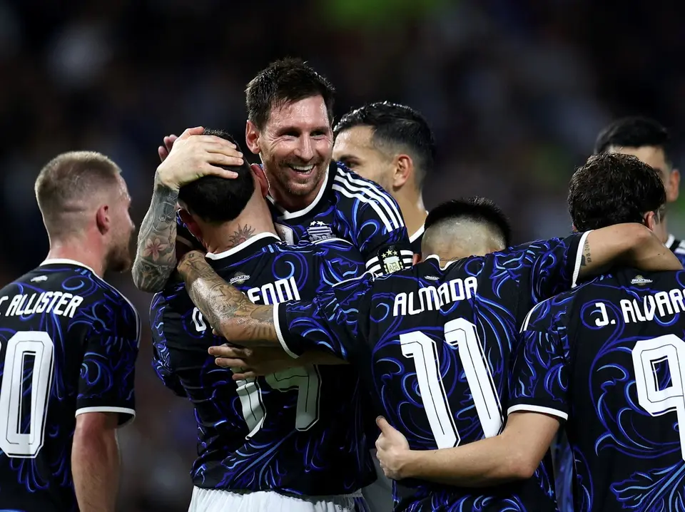 The Death of the “Most Handsome Team” Debate: How World Cup 2026 Reflects a Shift in Fan Culture